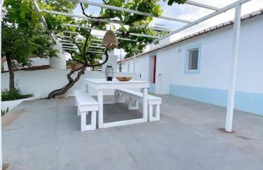 Monte da Borrega - Casa de Campo - Foto 8