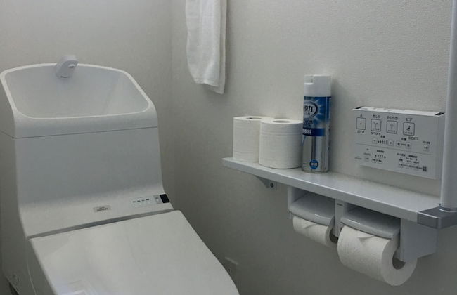 Bella Corner - Foto 10