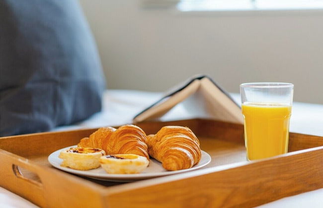 2 Bed House Close to Cardiff City Centre - Foto 48