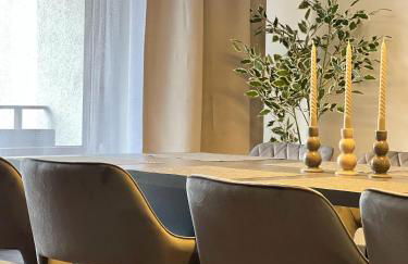 Zartenbach Suite One - Foto 16