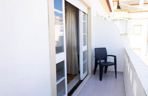 Baleal Holiday House - Foto 42