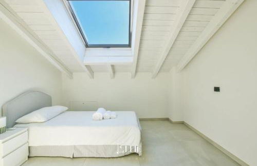 Lake Maggiore View Apt Meina - Foto 24