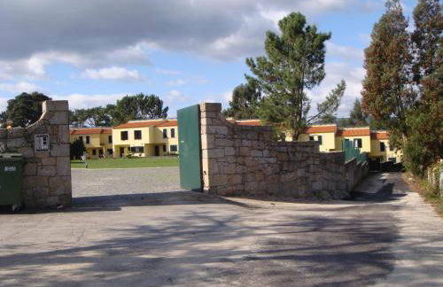 Quinta da Boavista - Moradia E - Foto 13