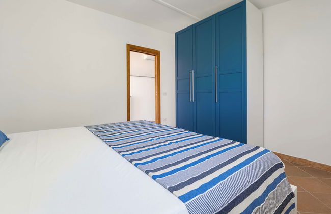 Casa de Maio - Foto 6