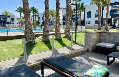 Casa La Zenia - Foto 25