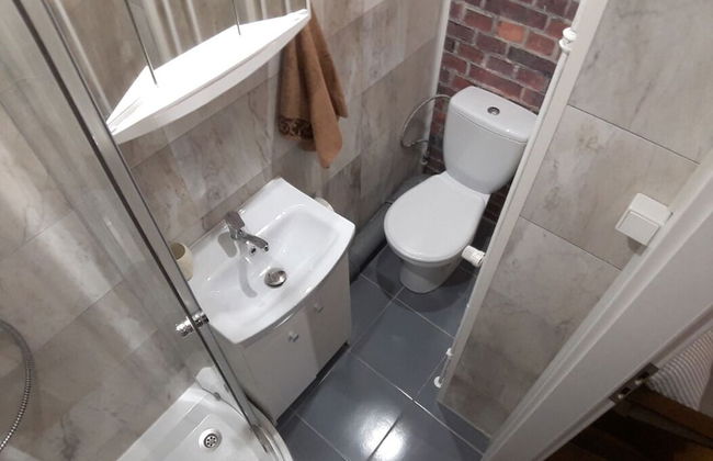 K&S Apartments - Foto 34