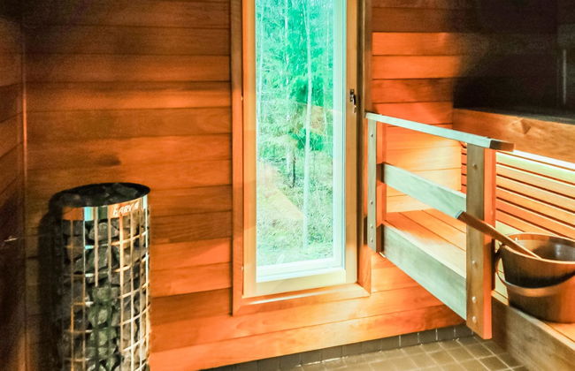 Annelinniemi - Foto 16