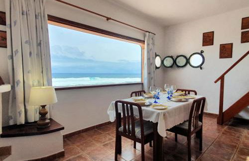 Lanzarote Casa azul - Foto 13