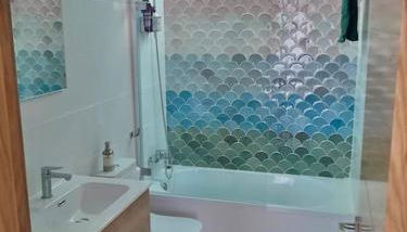 Apartamento TeideMar, en el sur de Tenerife - Foto 5