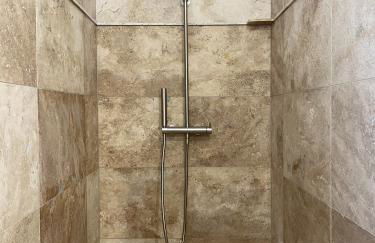 A Casa di Santa Giulia - Foto 40