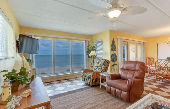 Oceans of Amelia Condos - Foto 11