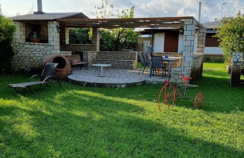 Silver Cape Raches on the sea - Foto 54