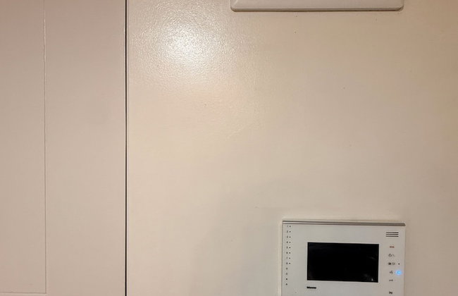 JFam Suites - Photo 61