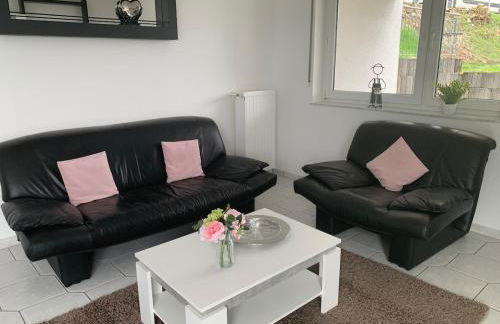 Gemütliche Ferienwohnung Casa Berg für 1 bis 4 Personen - Foto 1