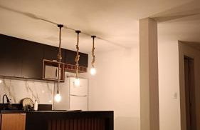 Apartamento Pé na Areia - Ótima Localização - Conforto à beira-mar - Foto 26