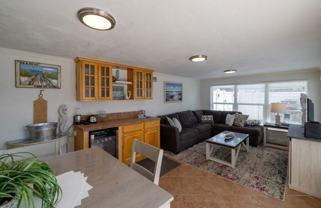 813 E 6th Ave 3 Bedroom Home by RedAwning - Foto 19