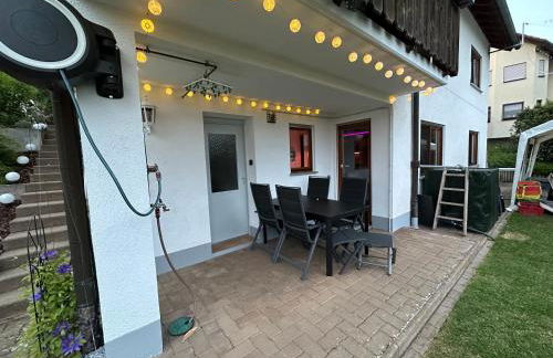 Bähnleblick Blumberg - Foto 17