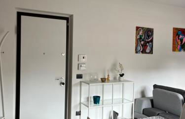 G.V. Suite Torino - Bilocale - Foto 28