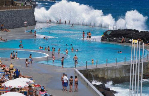 Vista Boa - Photo 22