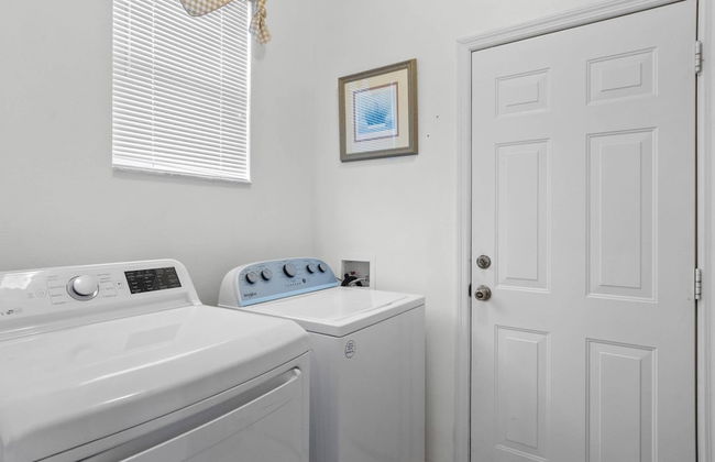 3Br 2Ba Private Pool Villa Just Steps Away From - Foto 24