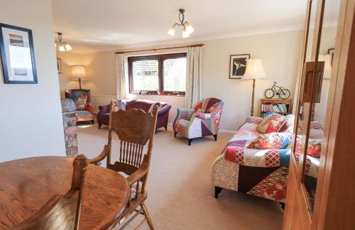 Striding Home - Foto 7