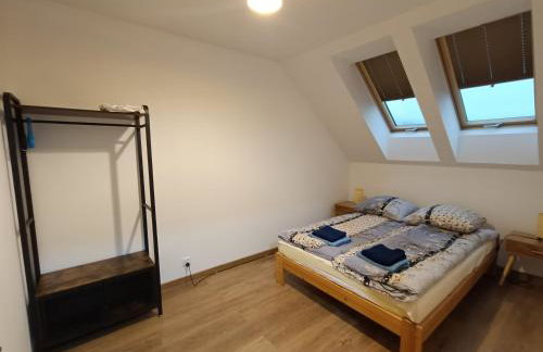 Apartamenty Lubkowo - Foto 25