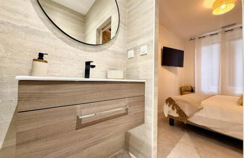 43 Belle vue - Luxury - Foto 64