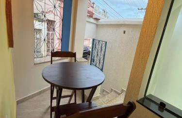 Loft Moderno no Histórico de São João del- Rei - Foto 22