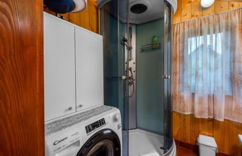 Gorgeous Home In Ravna Gora With Wifi - Foto 21