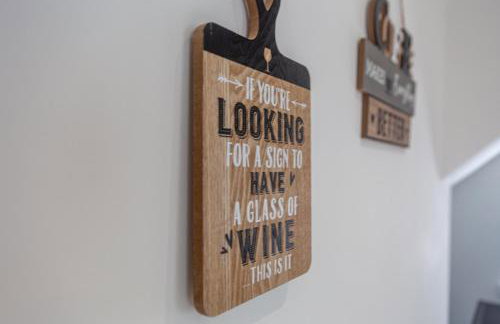 Kepier Crescent - Photo 19