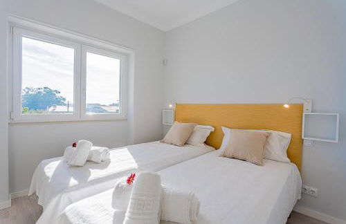 Villa Mena - Foto 27