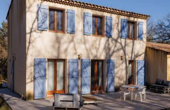 Maison de campagne - Foto 15