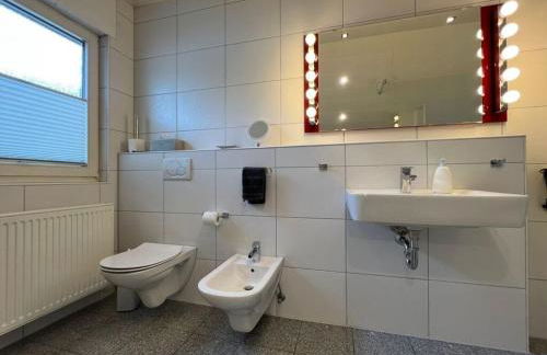 Savoir Vivre Modern Retreat - Foto 23