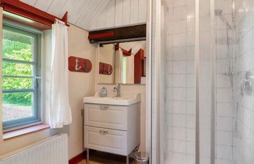 Pohns Warft - Foto 28