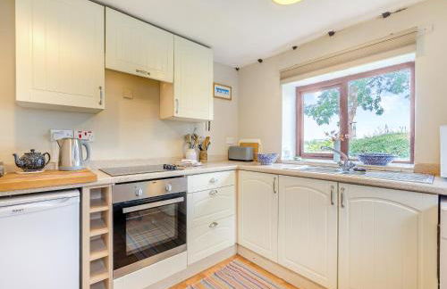 Widows Cottage - Foto 6