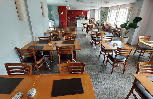 Flat Barra First - Foto 80