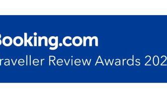 Gite Vigne - stay on a vineyard, overlooking the vines in this 2 bedroomed gite - Foto 3