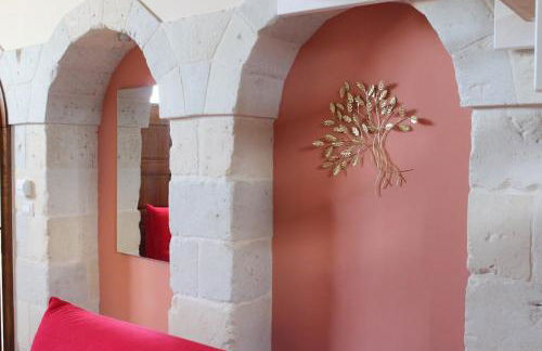 Masseria San Cosimo - Foto 75