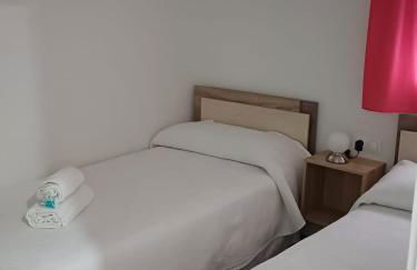 Lyrioshomes Apartamento Filpo Rojas , Sevilla - Foto 6