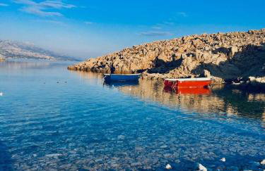 Apartmani Opg Dragoslavić - Photo 57