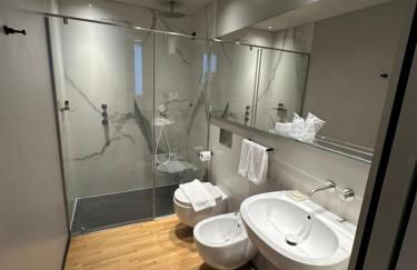 Piranesi 246 - Foto 33