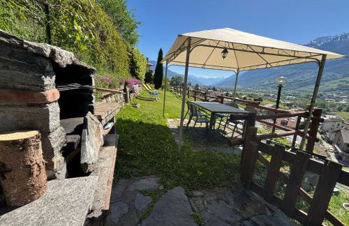 La maison des amis - Foto 32