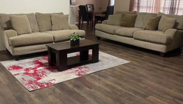 Kindness Dwells - Foto 3