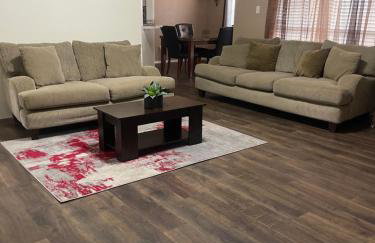 Kindness Dwells - Foto 3