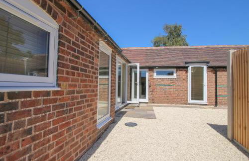 The Old Piggery - Foto 35