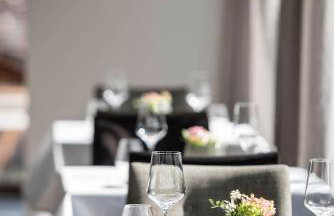 Hotel - Appartements Schmied Hans - Photo 53