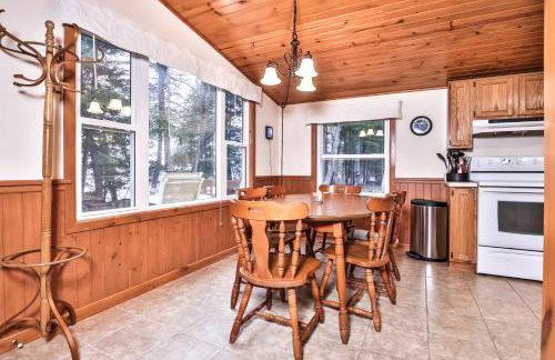 Watermelon Retreat & Suite - Foto 20