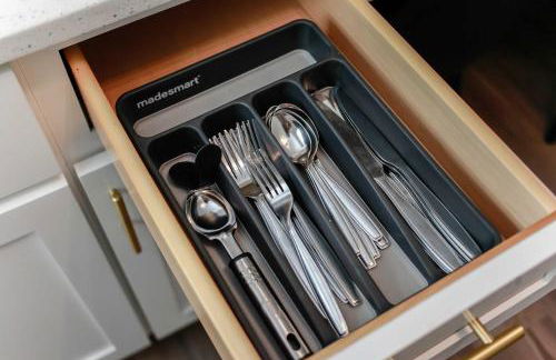 1866 EOV Wave Suite - Photo 18