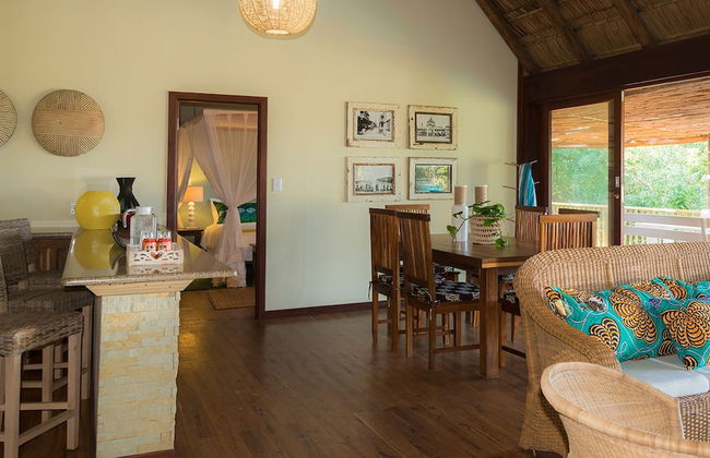 Cabo Beach Villas - Photo 5