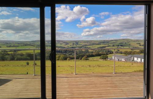 Heath Hideaway - Foto 10